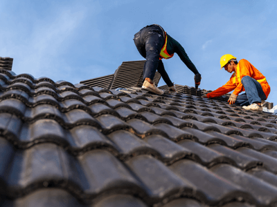 About Leaking Skylight Repair Pros Paradise, KS
